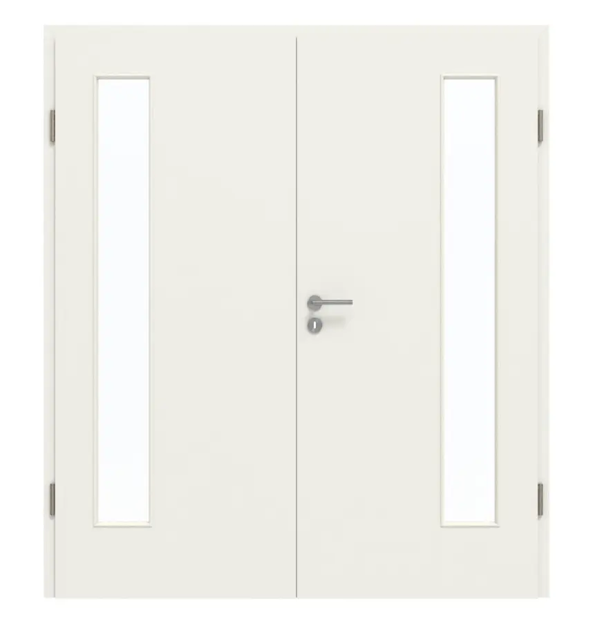 deinetuer-1347576