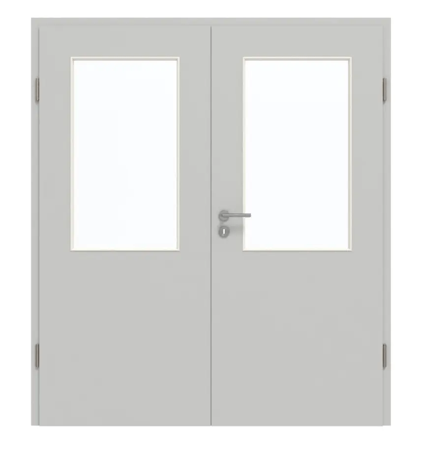 deinetuer-1347622