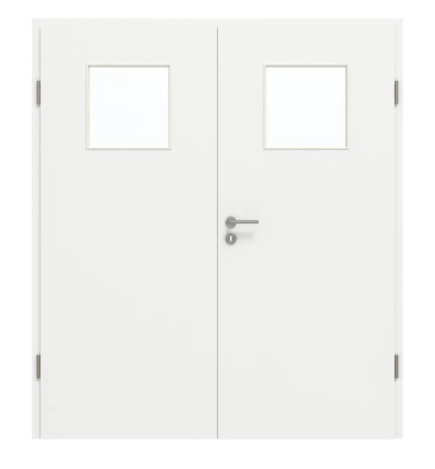 deinetuer-1347701