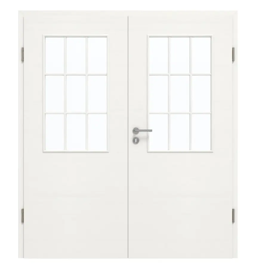 deinetuer-1347761