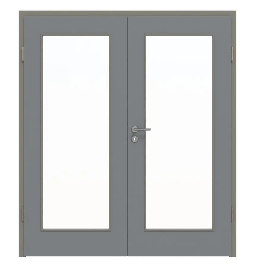 deinetuer-1347930