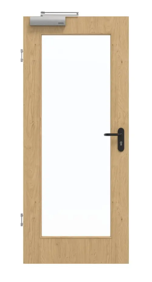 deinetuer-1348140