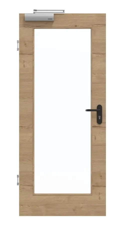 deinetuer-1348169