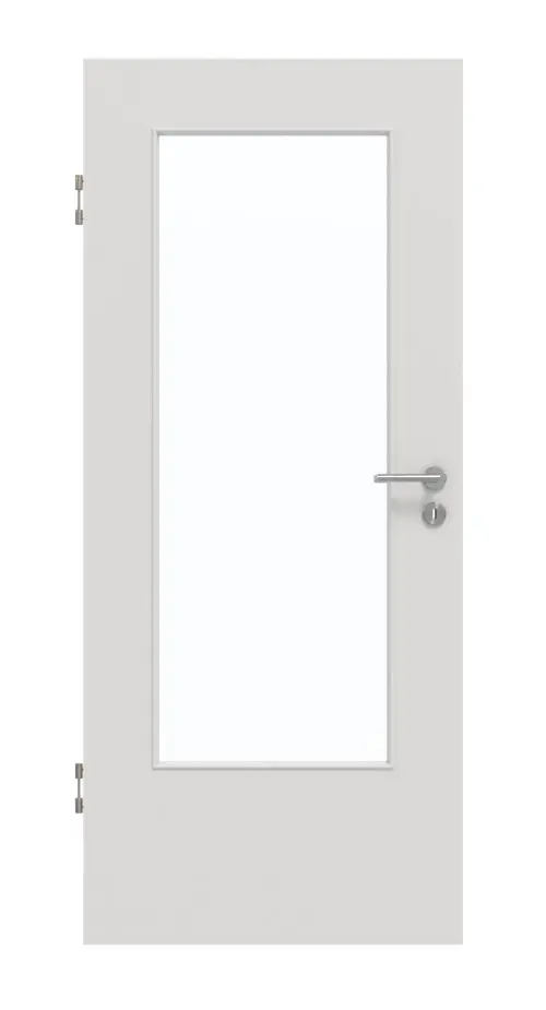 deinetuer-1348177