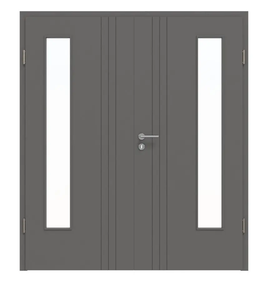 deinetuer-1348303