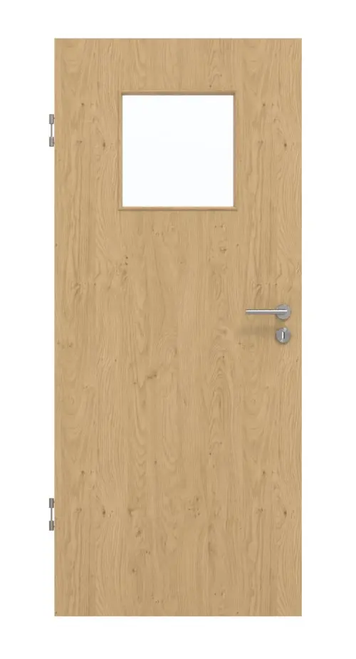 deinetuer-1348508