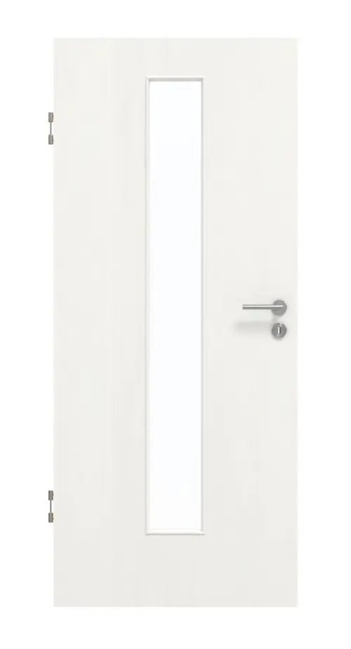 deinetuer-1348592