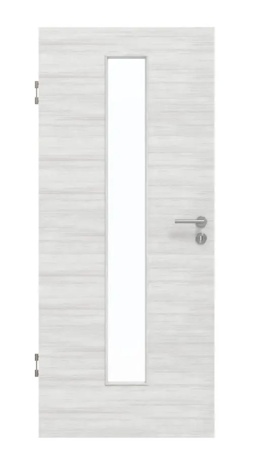 deinetuer-1348612
