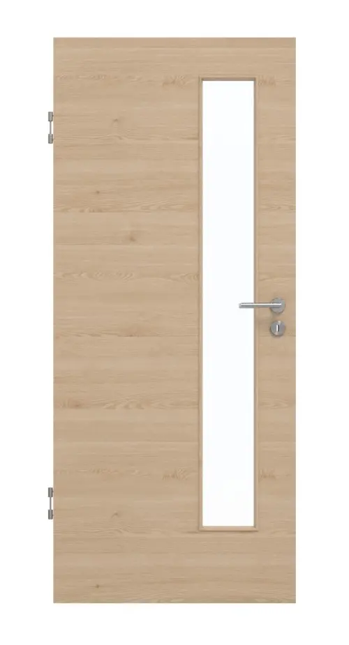 deinetuer-1348644