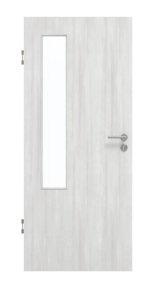 deinetuer-1348667