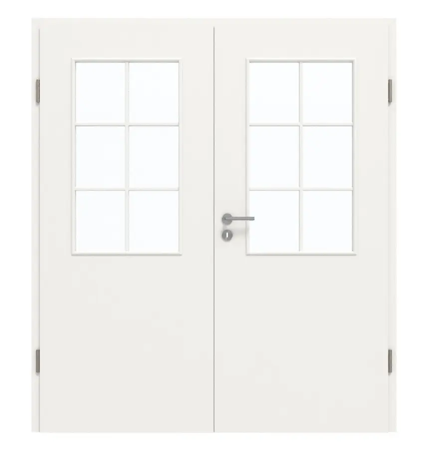 deinetuer-1348925