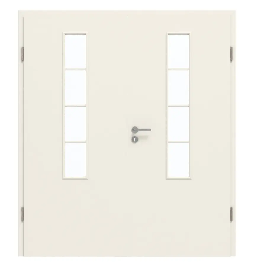 deinetuer-1349002