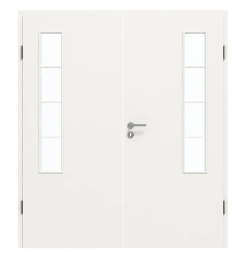 deinetuer-1349015
