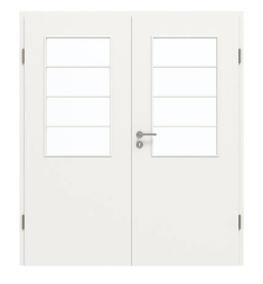 deinetuer-1349020