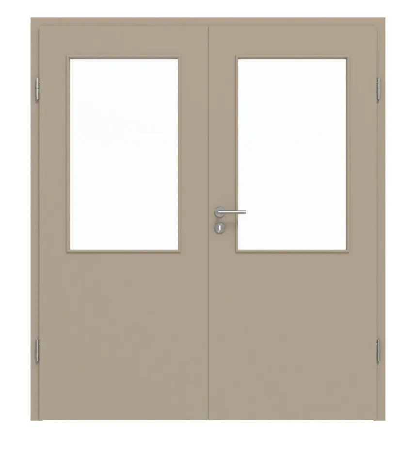 deinetuer-1349509