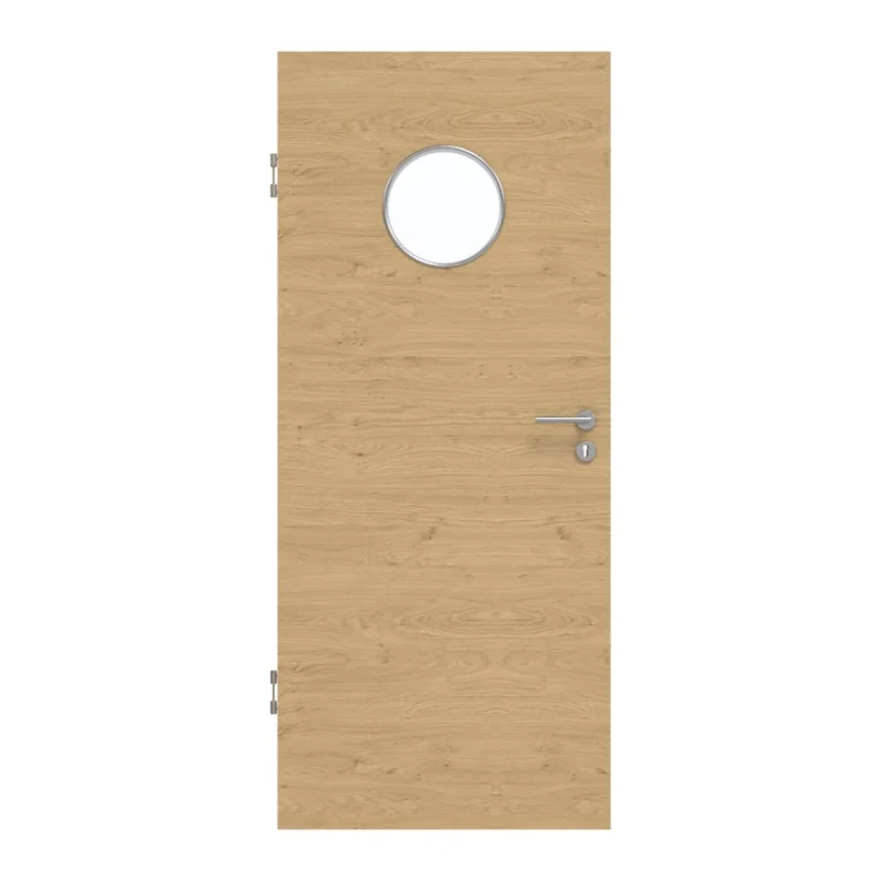 deinetuer-1349552
