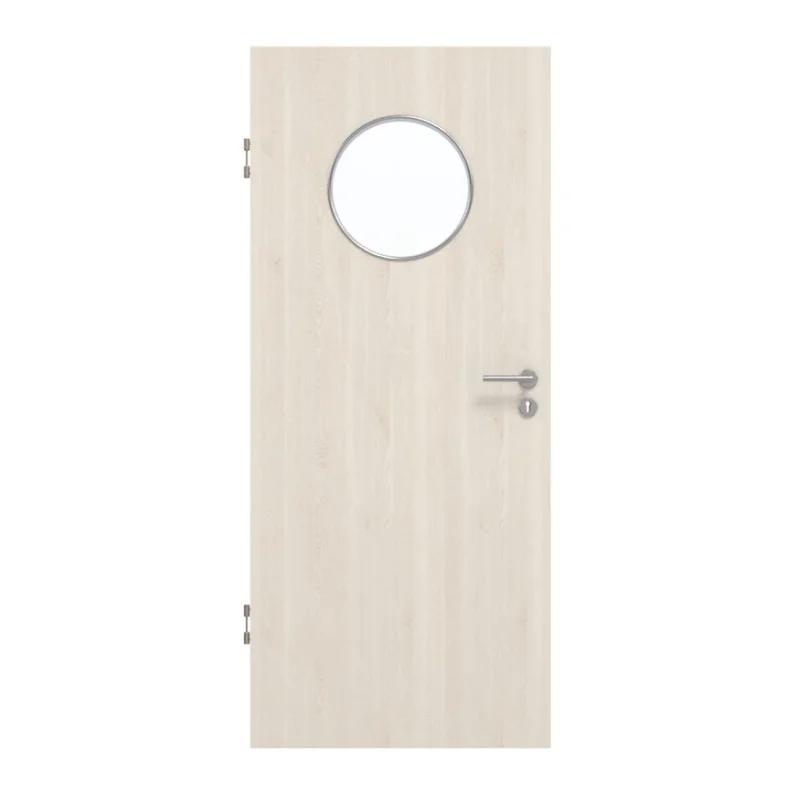 deinetuer-1349574