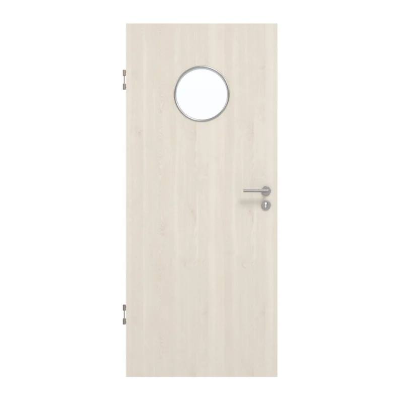 deinetuer-1349625
