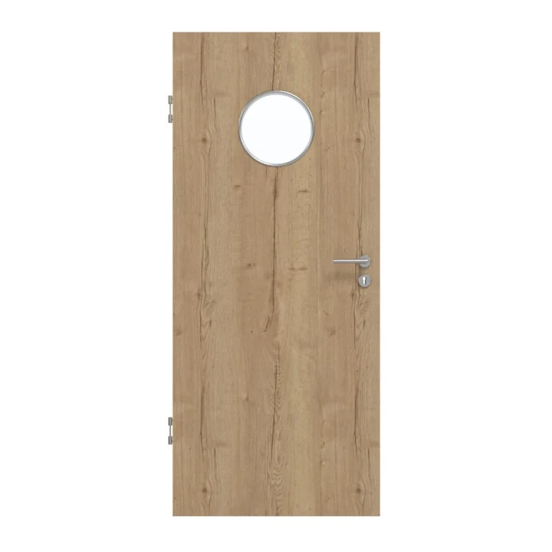 deinetuer-1349626