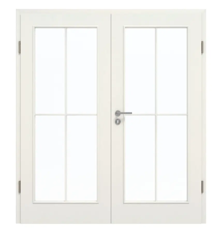 deinetuer-1349674