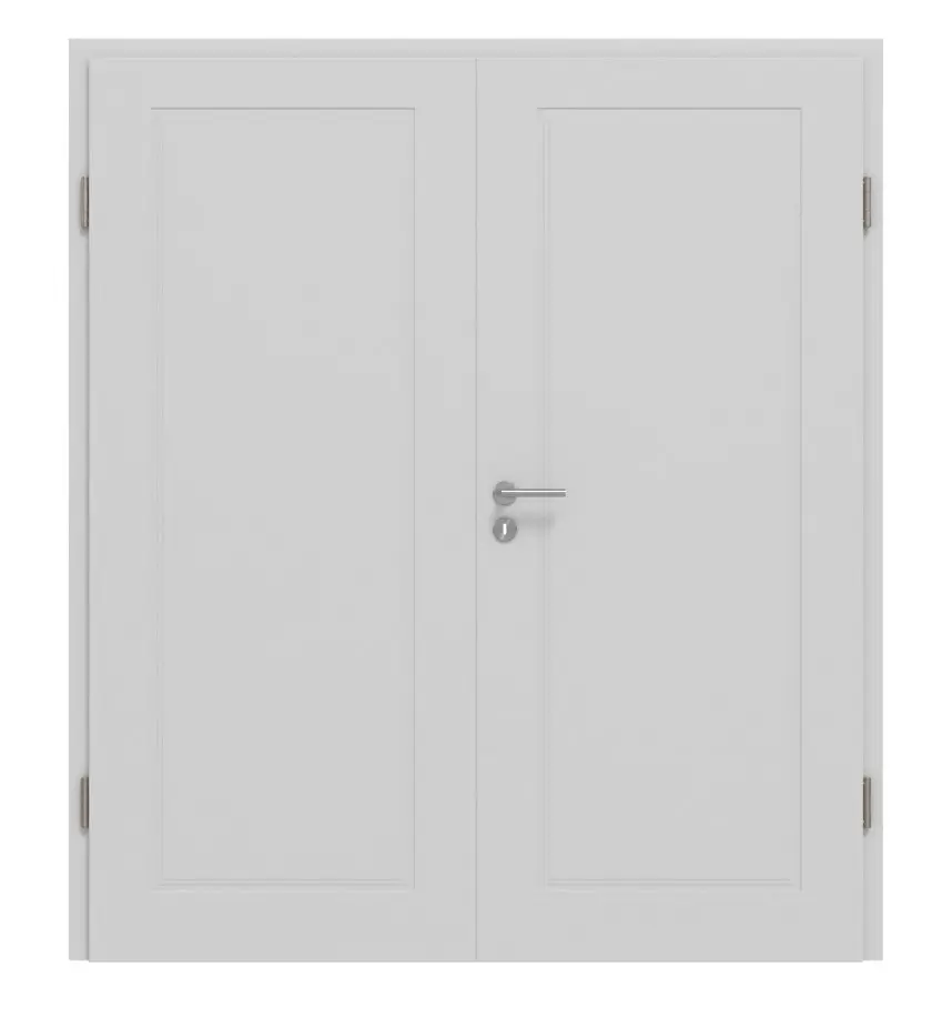 deinetuer-1350096