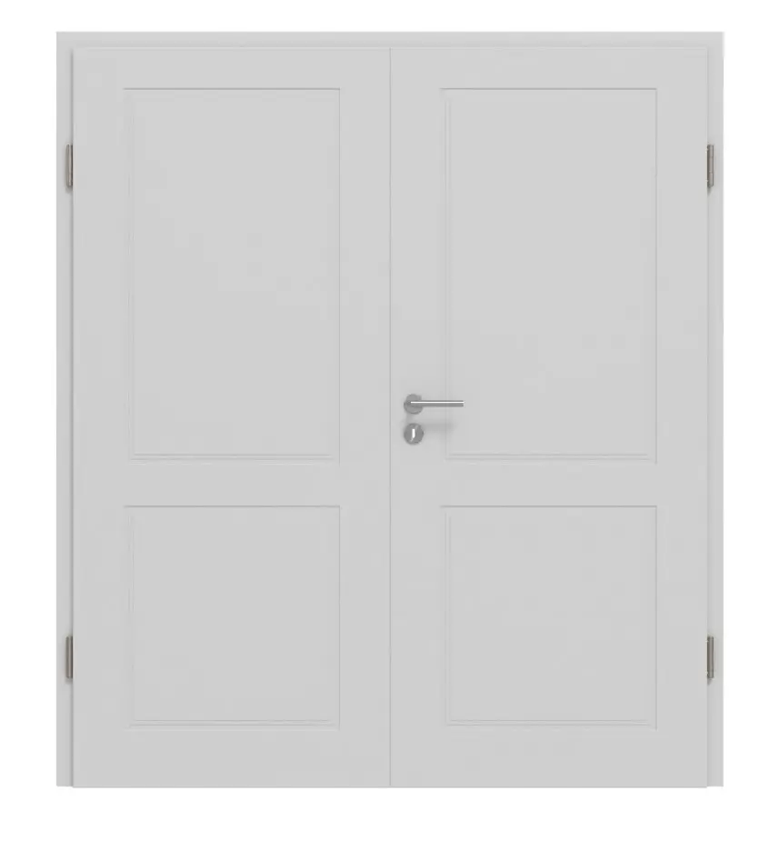 deinetuer-1350102