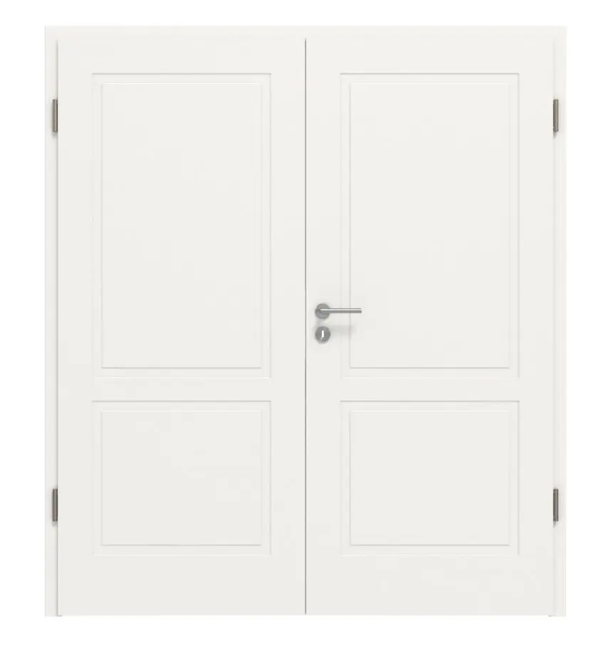 deinetuer-1350107