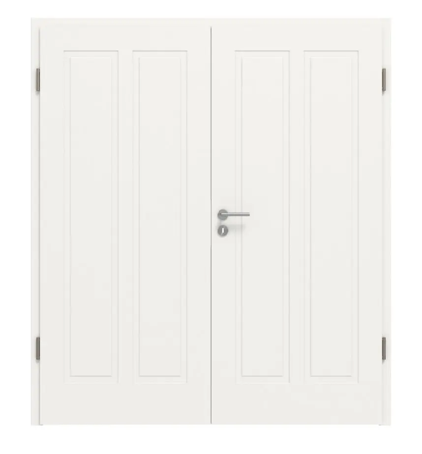 deinetuer-1350124