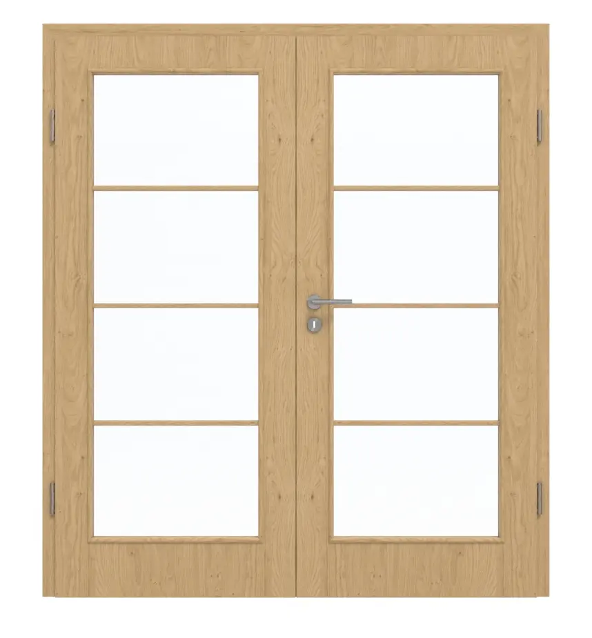deinetuer-1350302