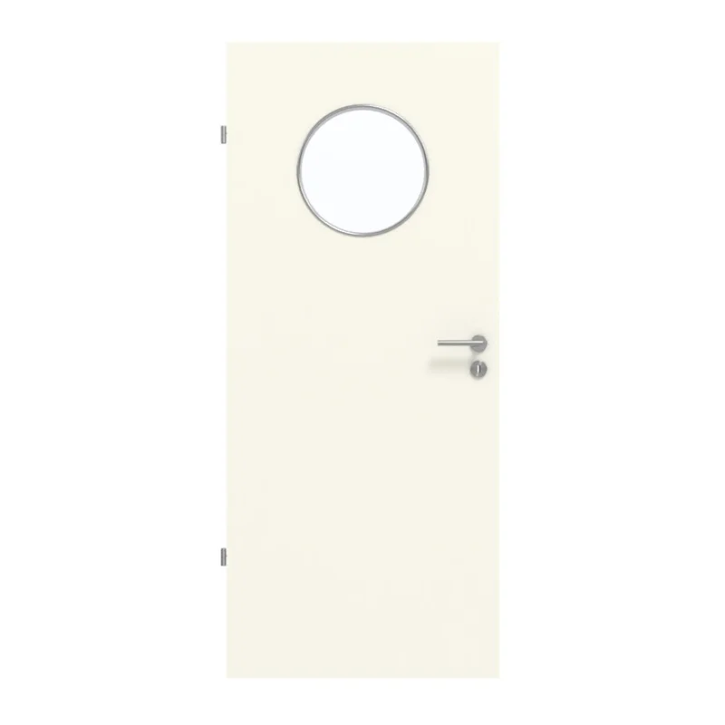 deinetuer-1350355