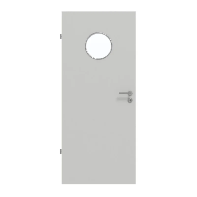 deinetuer-1350415
