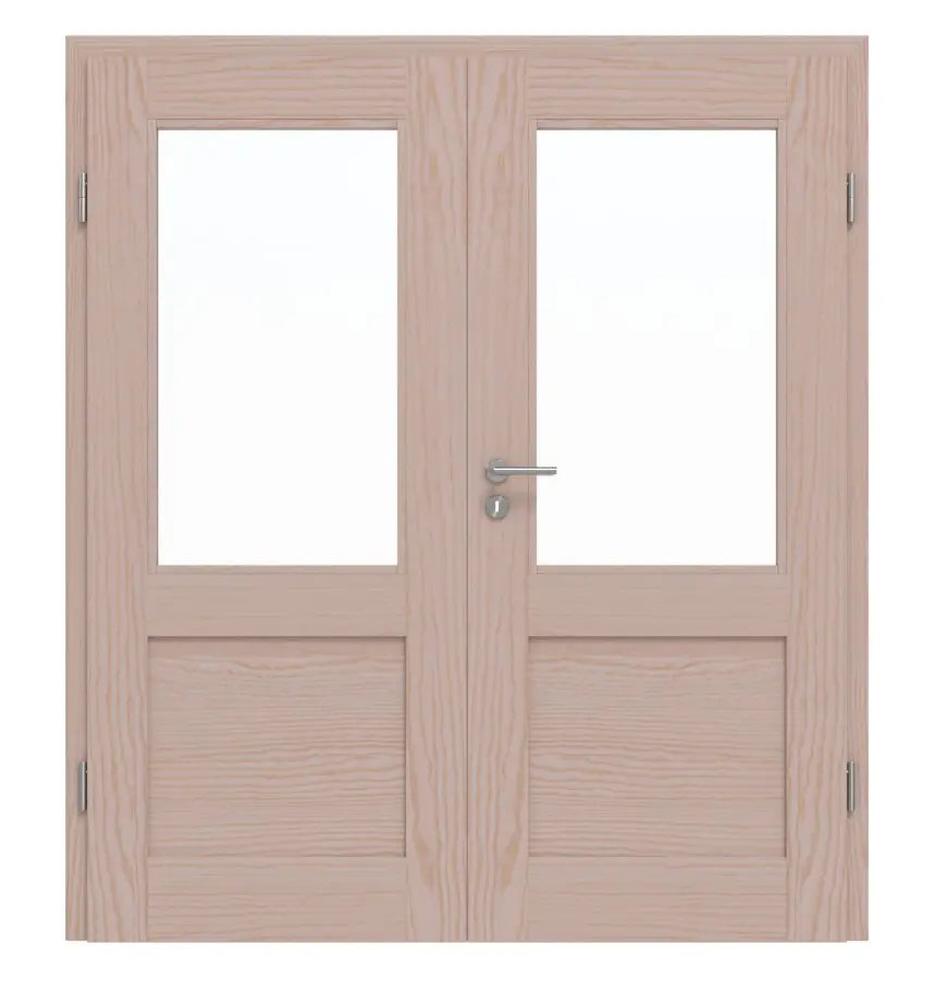 deinetuer-1350473