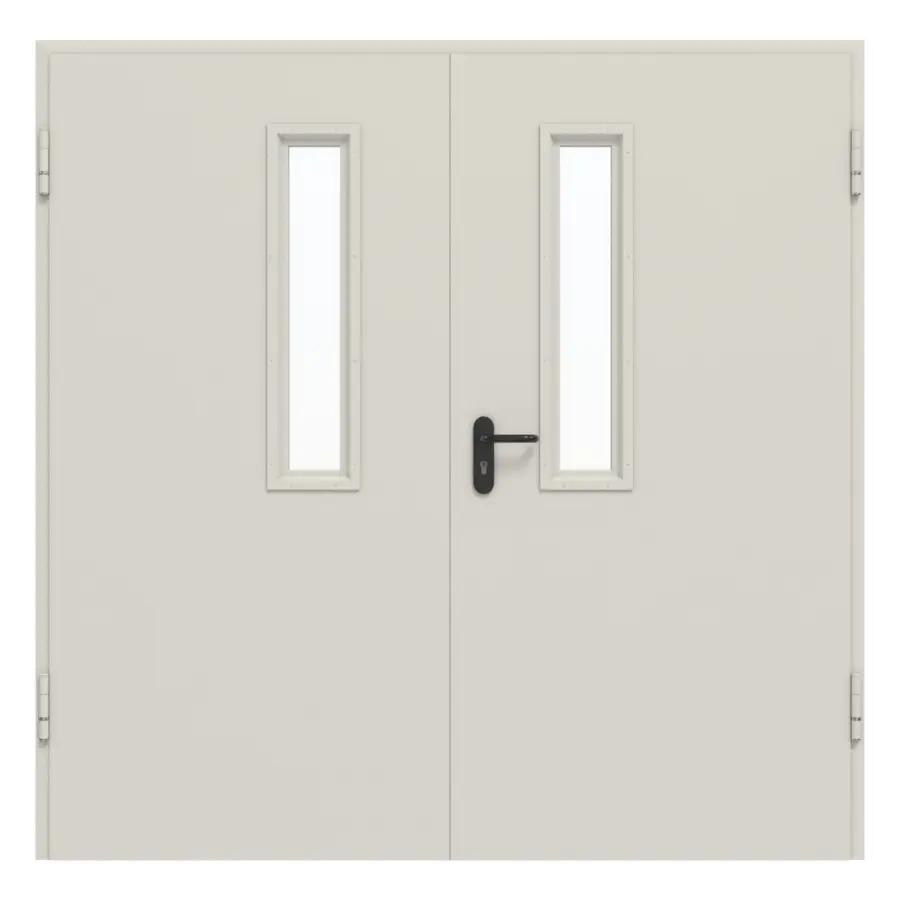 deinetuer-1350570