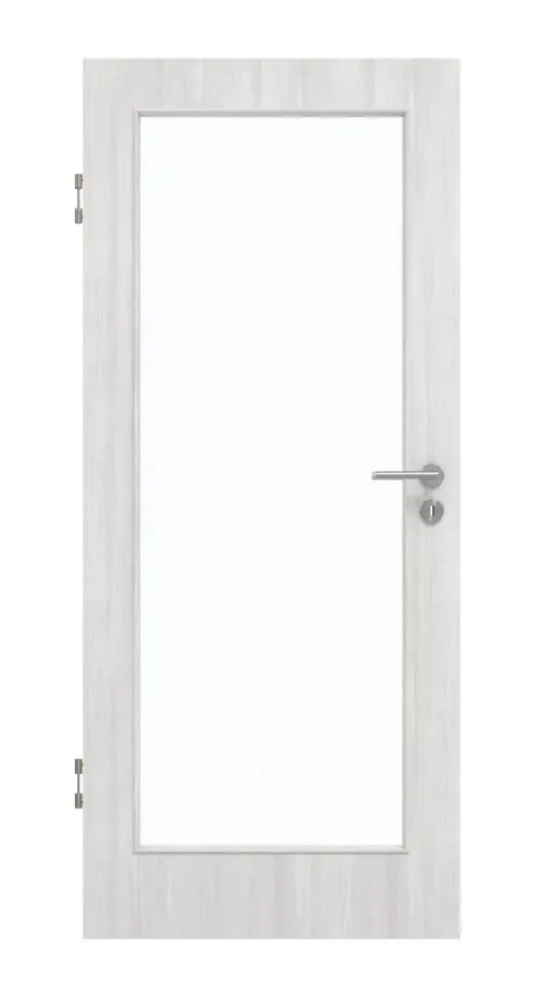 deinetuer-1350656