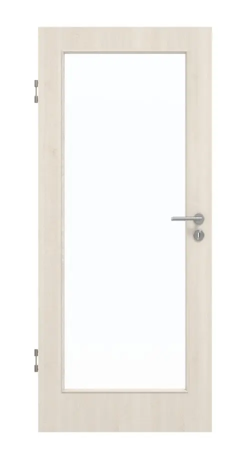 deinetuer-1350663