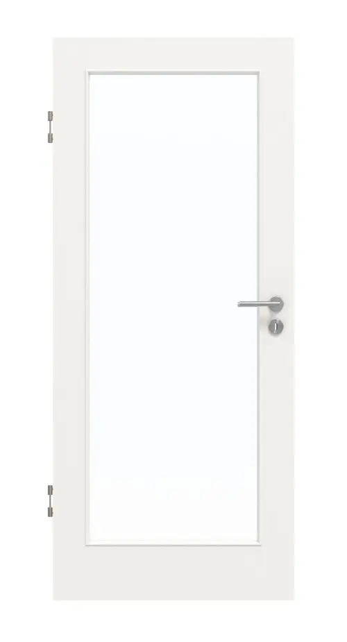 deinetuer-1350668