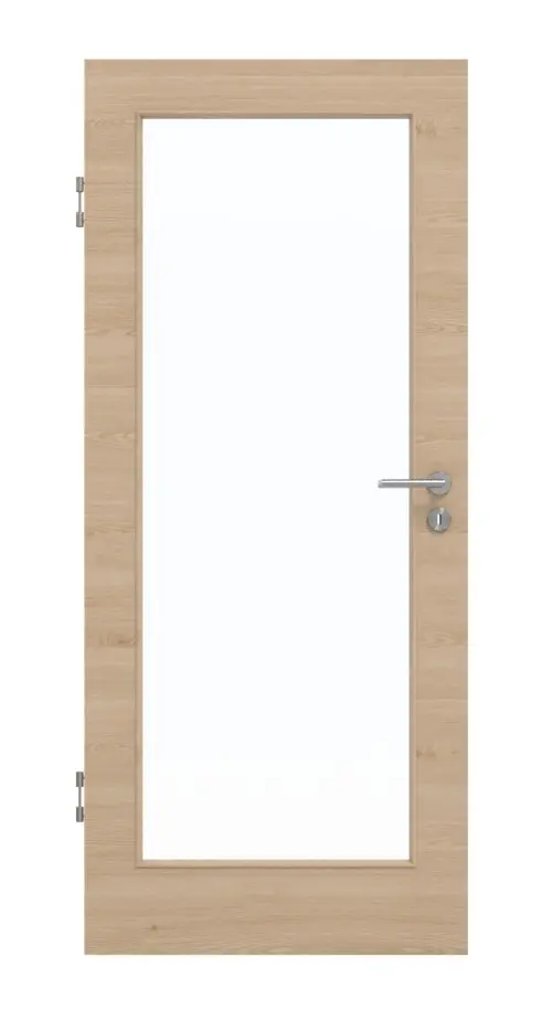 deinetuer-1351120