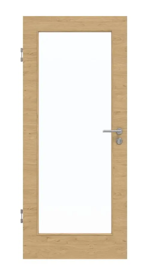 deinetuer-1351123