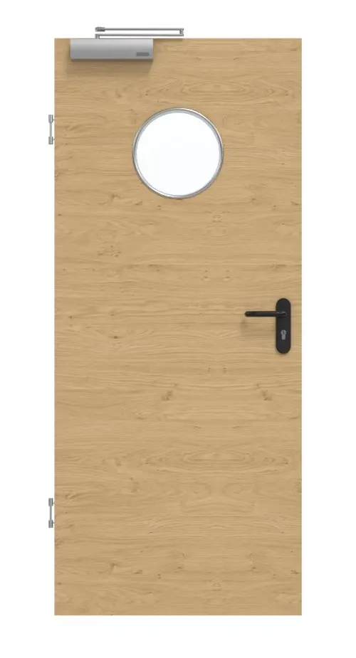deinetuer-1351380