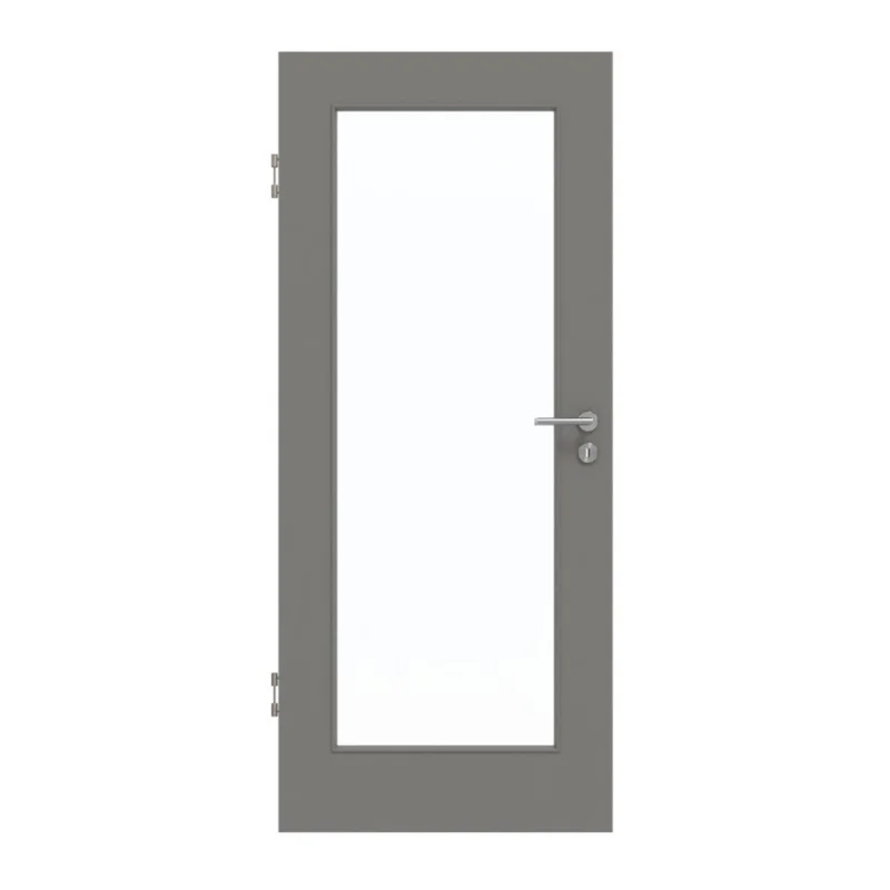 deinetuer-1351466