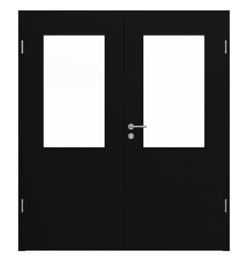 deinetuer-1351530