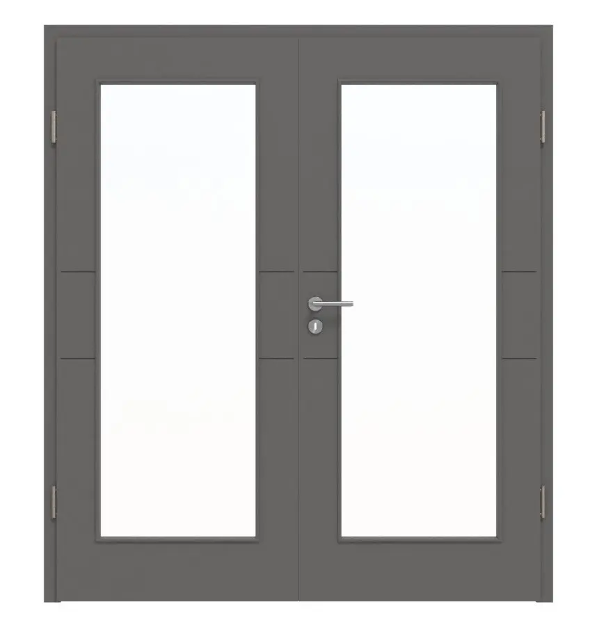 deinetuer-1351554