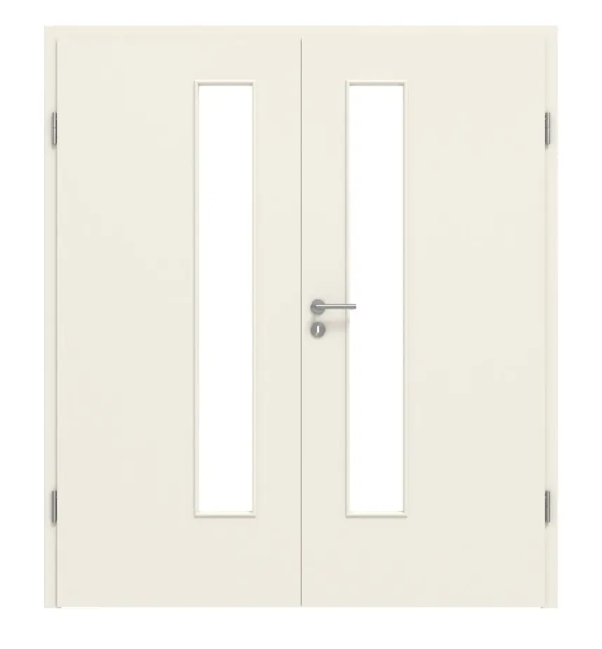 deinetuer-1351564