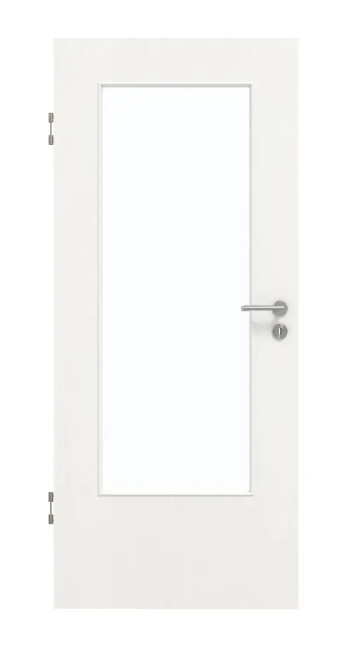 deinetuer-1351688