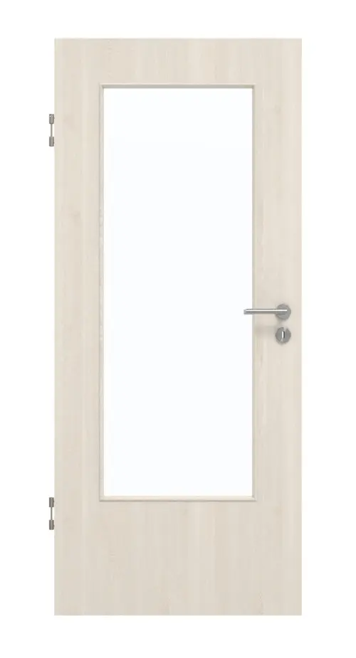 deinetuer-1351697