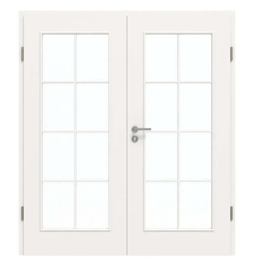 deinetuer-1351830