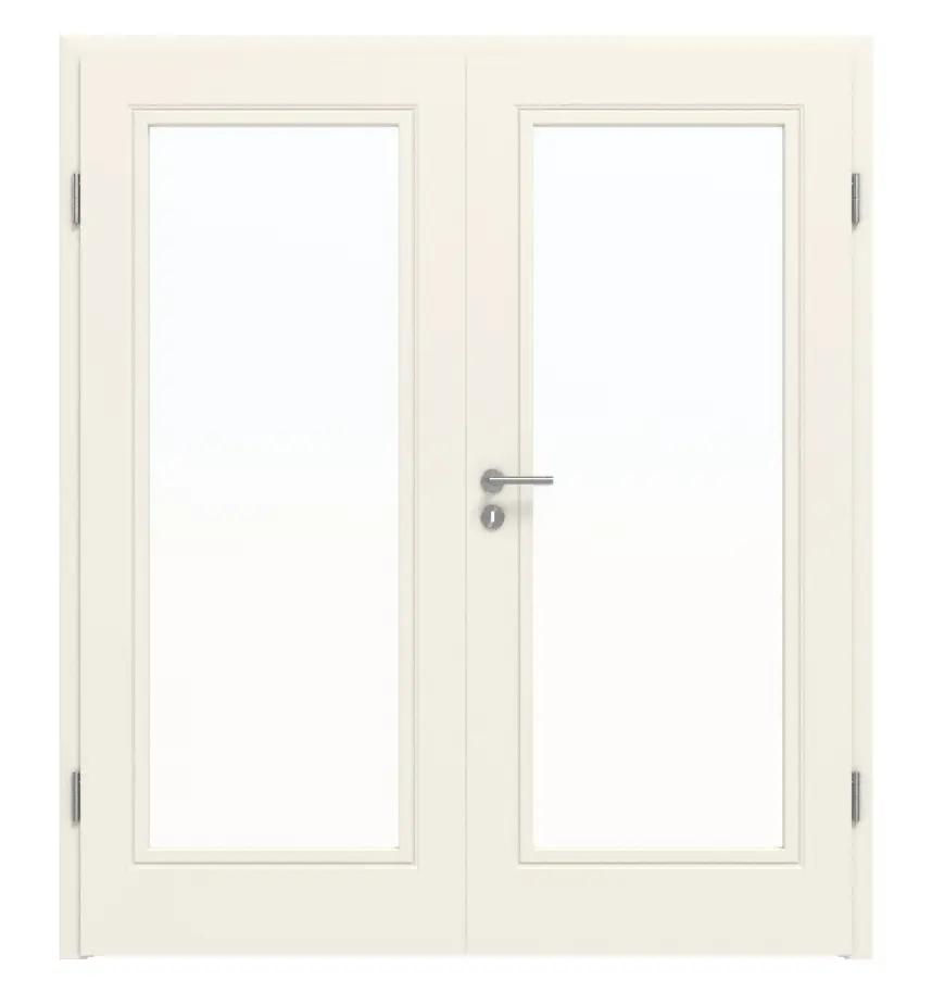 deinetuer-1352032