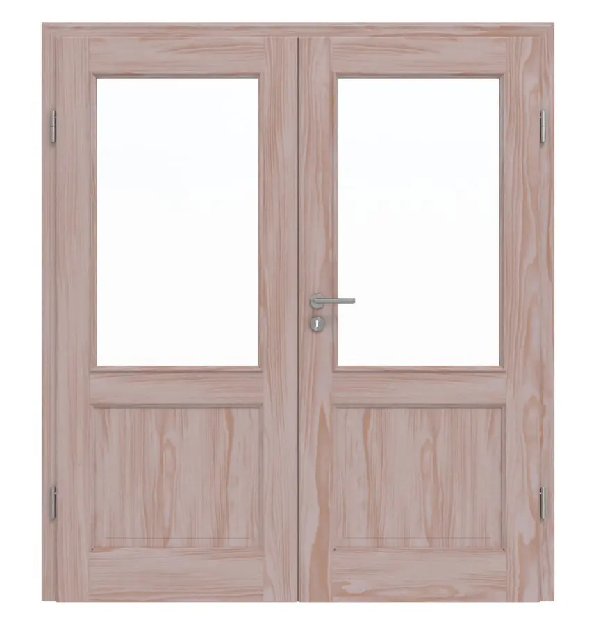 deinetuer-1352267