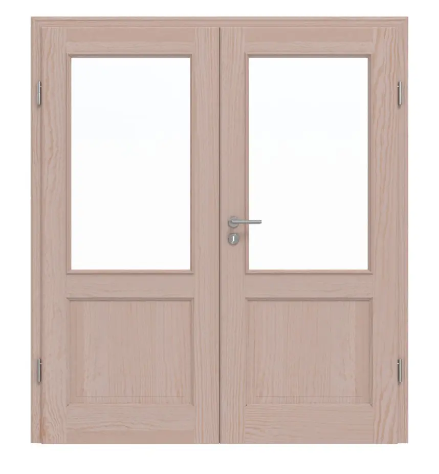 deinetuer-1352271