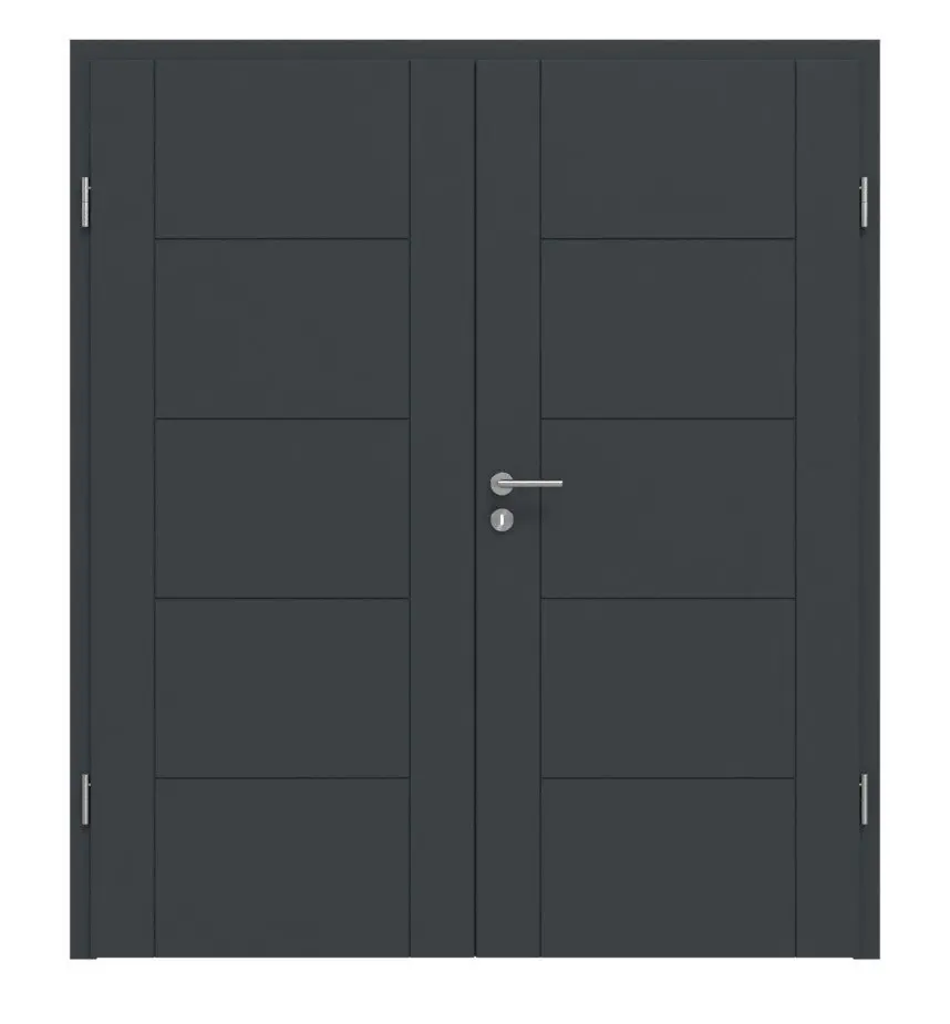 deinetuer-1352290